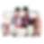 名称未設定のデザイン (72).png