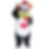 名称未設定のデザイン - 2026-06-04T021159.666.png
