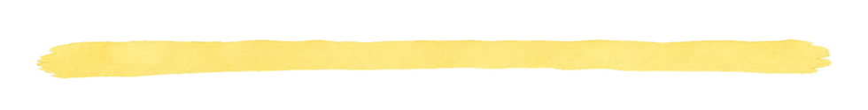 ChatGPT Image 2026年8月10日 03_44_10 (1).png