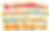 名称未設定のデザイン - 2026-05-07T173039_edited.png