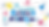 22.png