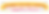 アイデア次第でイベントがもっと楽しく.png