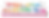 ファミリーイベント、ショッピングモールの場合.png