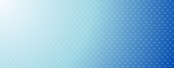 名称未設定 (1920 x 750 px) (3).png