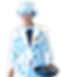名称未設定 (1920 x 750 px) (7)_edited.png