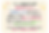 遊び方の説明、イベント中の運営.png