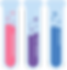 名称未設定のデザイン (67)_edited (2).png