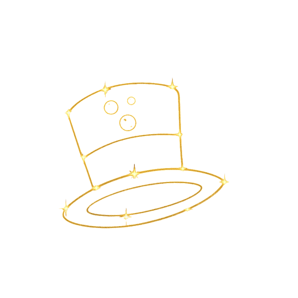 名称未設定のデザイン (40).png