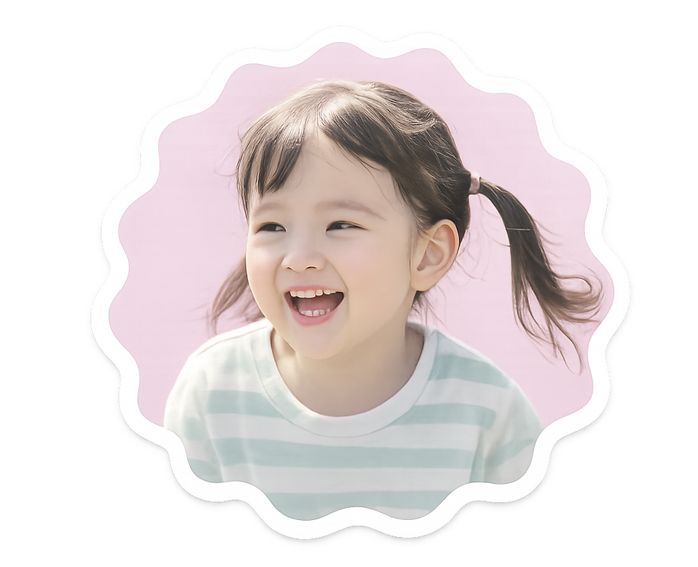 笑顔の女の子.png