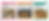 アレンジ画像.png