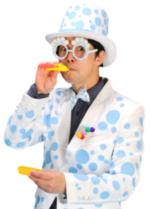 名称未設定 (1920 x 750 px) (8)_edited.png