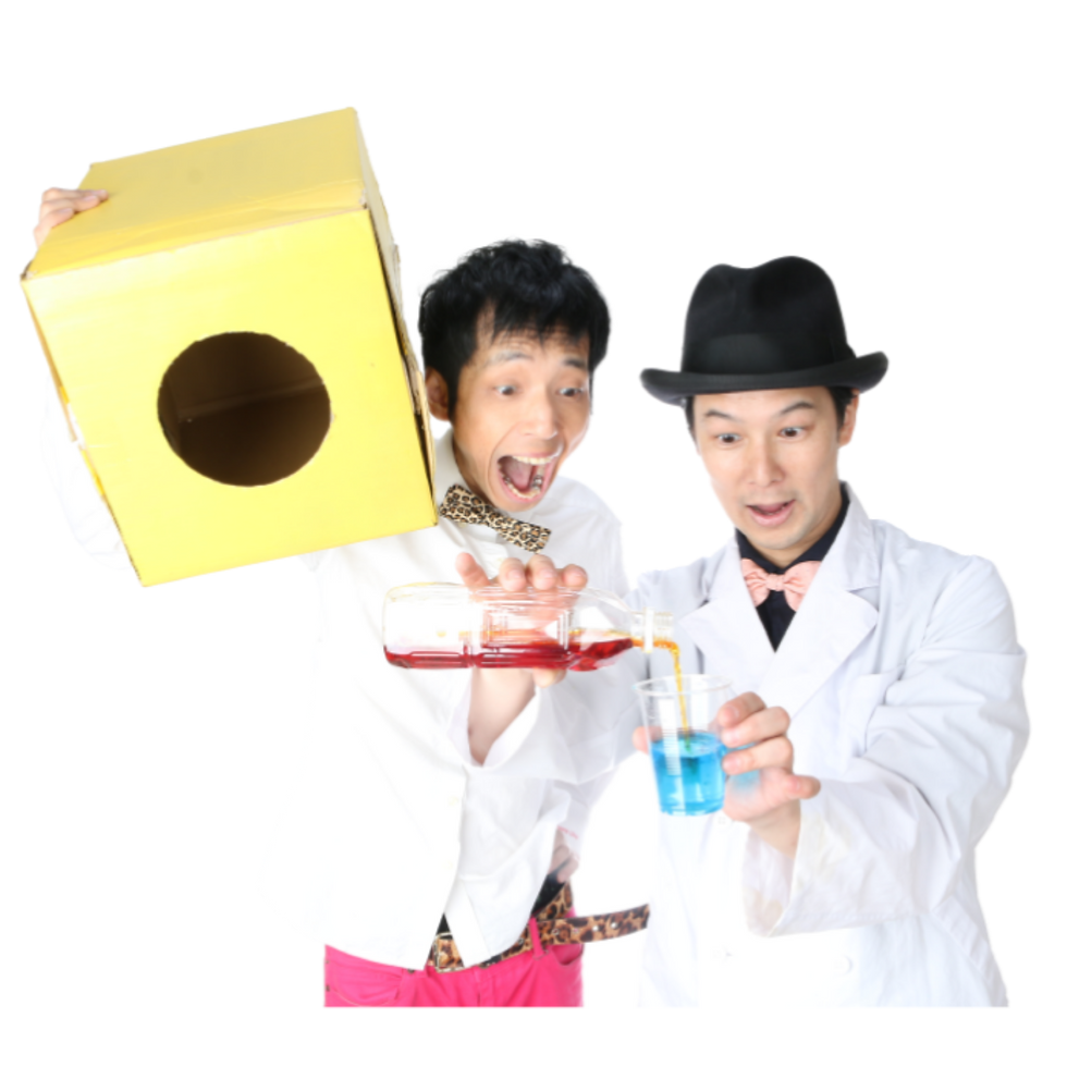 名称未設定のデザイン (69).png