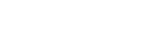 段落テキスト (4)_edited.png