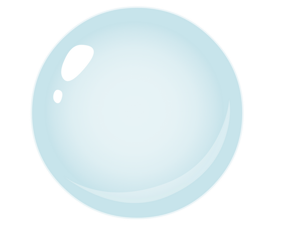 名称未設定 (1920 x 750 px) (1920 x 2200 px) (14).png