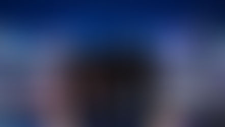 テストのコピー