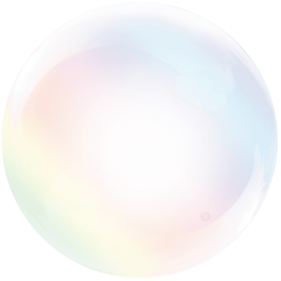 名称未設定のデザイン (36).png