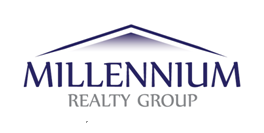 LOGO MILLENNIUM (1) (1).png