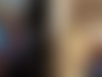 «Незламні духом: історії стійкості українців»