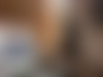 Пам'ять Героїв Крут