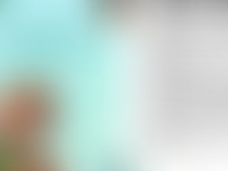 Енергетичний детектив у дії!