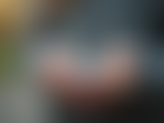 Transforming Relationships: Understanding ADHD Through Executive Functioning and Nervous System Regulation