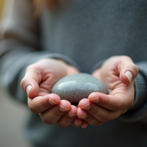 Transforming Relationships: Understanding ADHD Through Executive Functioning and Nervous System Regulation