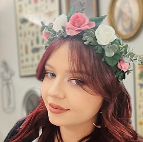 share-09FC9A70-80DA-451A-BDF5-31D79EA8D3A1 (1).jpg