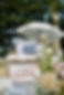IMG_1453.jpeg
