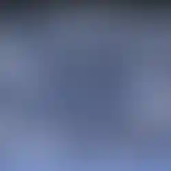 Realistic hoodie and pants photo mockups showing different graphic styles and textures, customizable bases by FUPstudio