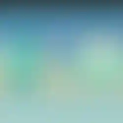 Color block jacket designs from FUPstudio’s Streetwear Mockups Bundle, front and back views.