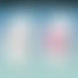 Rendered mockups shared on Instagram using FUPstudio’s Streetwear Mockups Bundle.