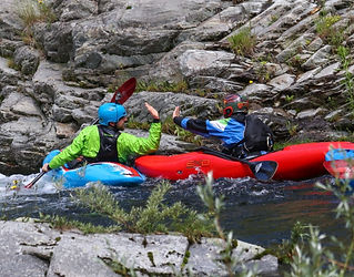 discesa-guidata-kayak-sesia