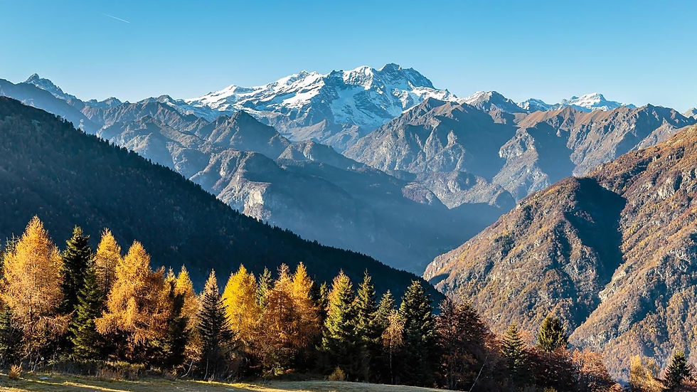 Alpe di Mera L. Fochi senza watermark.jpeg