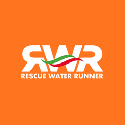 rafting e sicurezza in Valsesia