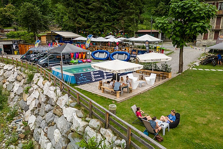 alpin-bar-rafting-river grill-mollia.jpg