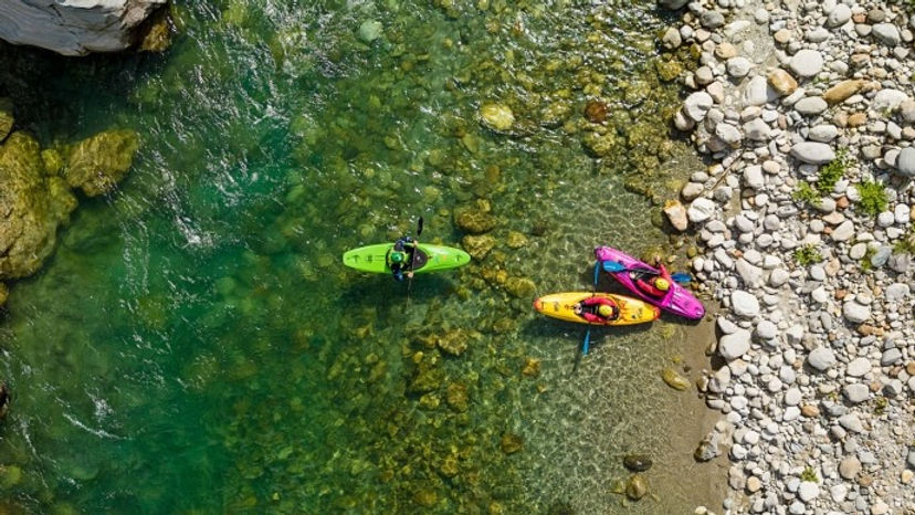 SCUOLA KAYAK VALSESIA copia.jpg