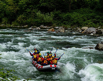 rafting-gole-del-sesia-per-tutti