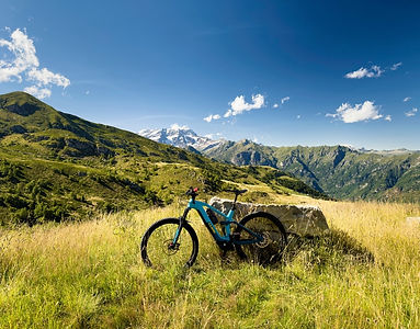 Noleggio-Ebike-Valsesia