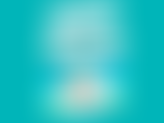 Engaging children and adolescents through rhythm: A path to better self-regulation