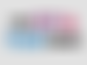 7 Engaging Activities for Parents to Foster Children's Self-Regulation Skills with Cognitivities