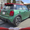 Miniatura: Mini Cooper John Cooper Works, Iconic, 2022 At.