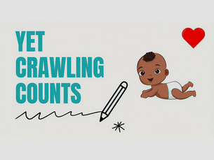 Q: How Important is Crawling?