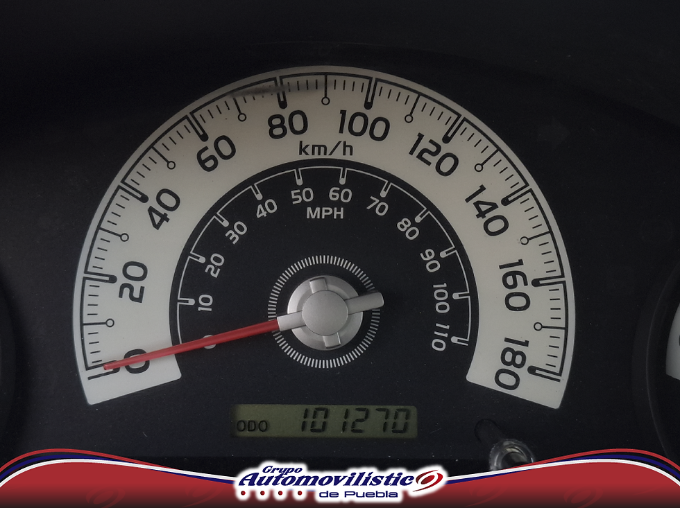 Miniatura: Toyota FJ Cruiser 4x4, 4.0L, 2008 At.