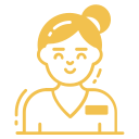 medical-woman.png