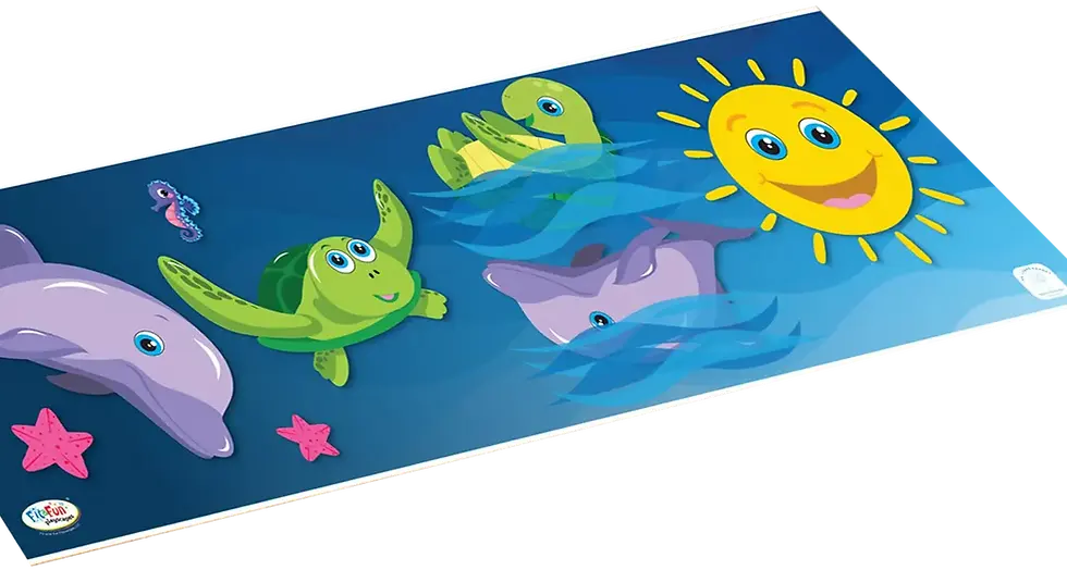 Playing-in-the-Ocean-Mock-up.webp