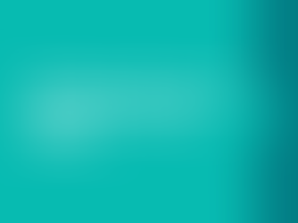 Understanding Visual Processing Skills in Learning and Development