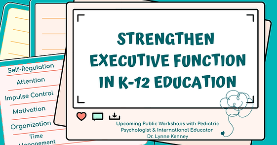 Upcoming Workshops.png