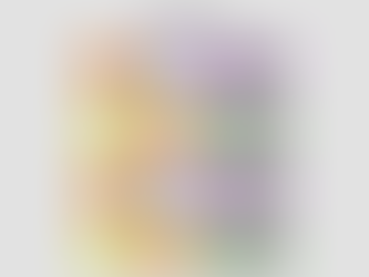 How Important is Music for Cognition in PreK-4th Grade Intervention?