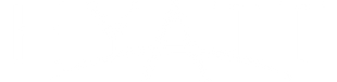 hyatt-seeklogo-[Converted].png