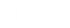 MLG_logo.png